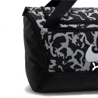 Geanta sport Nike NK BRSLA M DUFF - 9.5 CAT AOP thumbnav 6